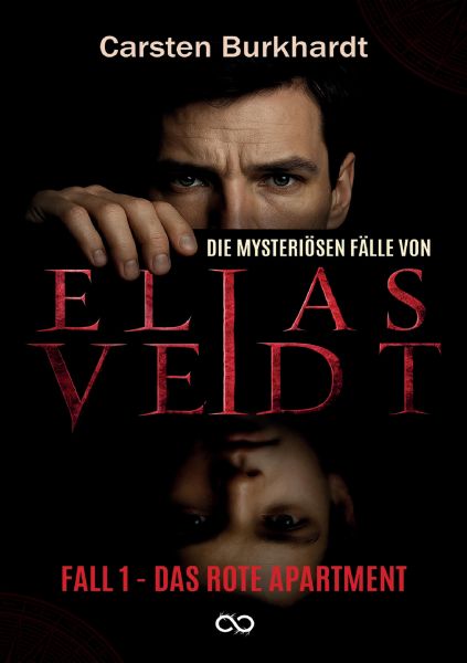 Die mysteriösen Fälle von Elias Veidt