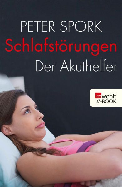 Schlafstörungen