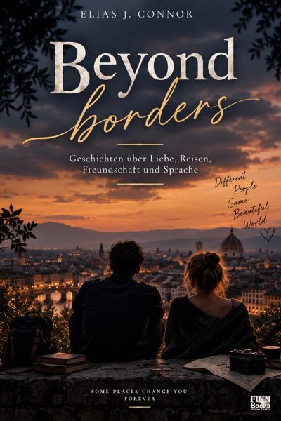 Beyond borders