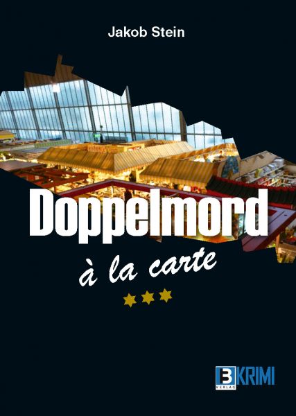 Doppelmord à la carte