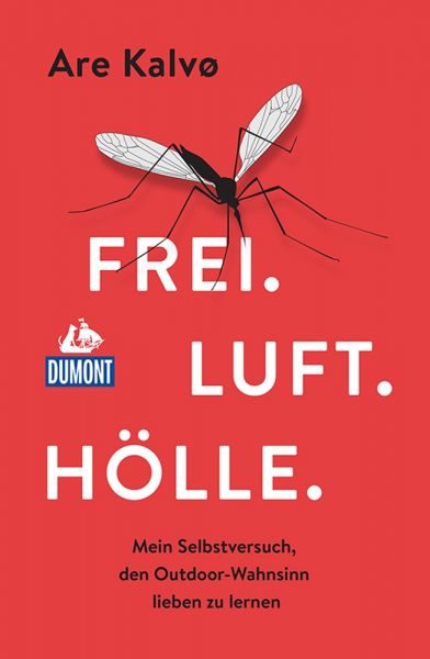 Frei.Luft.Hölle