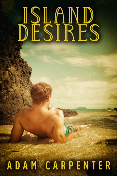 Island Desires