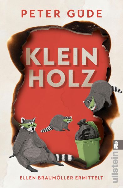 Kleinholz