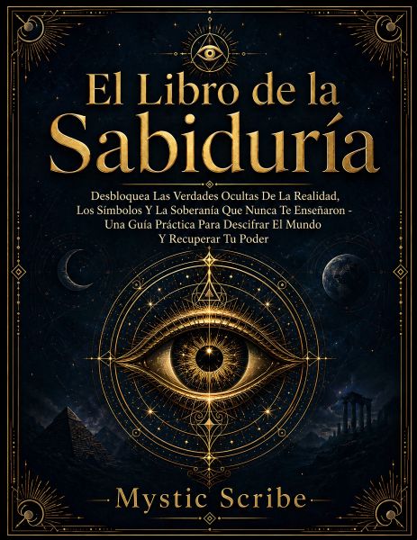 El Libro de la Sabiduría