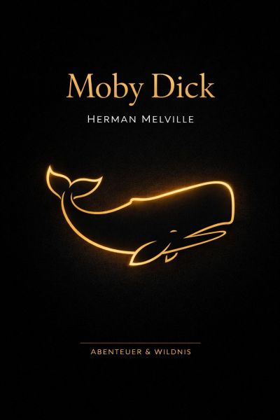 Moby Dick