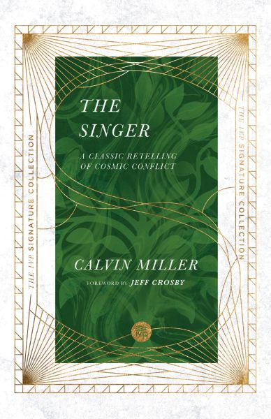 The Singer