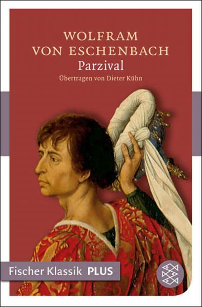 Parzival