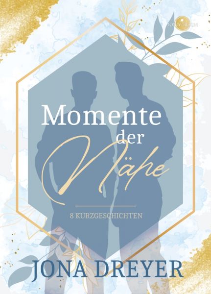 Momente der Nähe