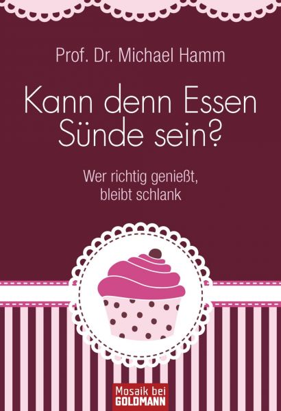 Hamm, M.; Essen Sünde