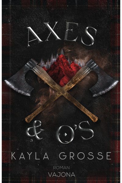Axes & O's