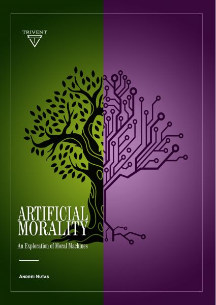 Artificial Morality
