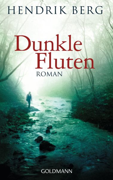 Dunkle Fluten