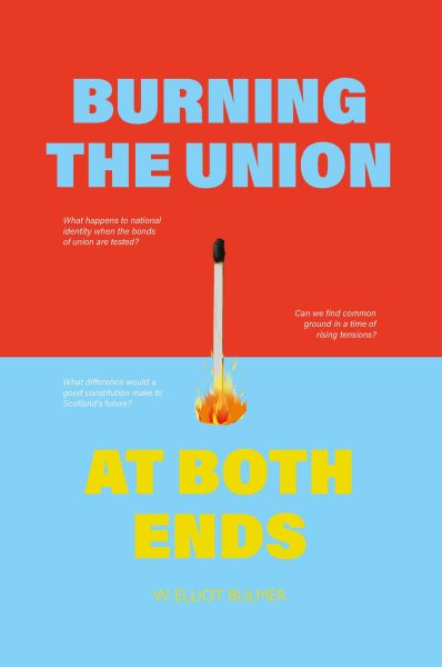Burning the Union at Both Ends