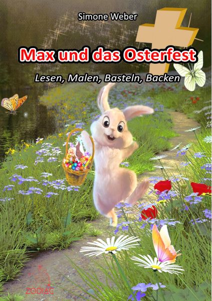 Max und das Osterfest