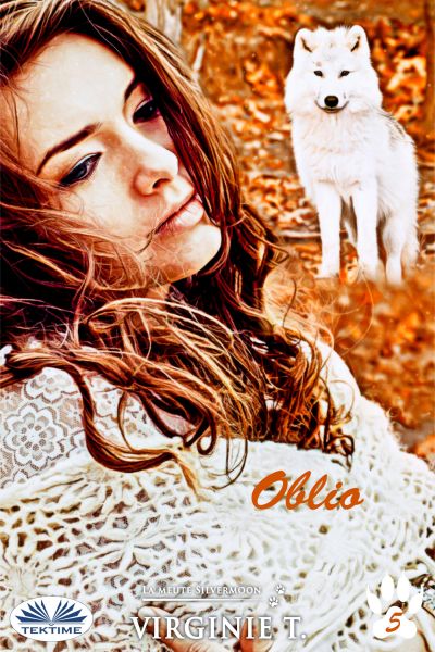 Oblio