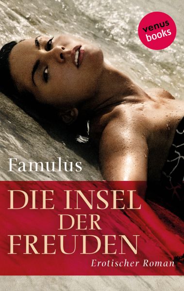 Die Insel der Freuden