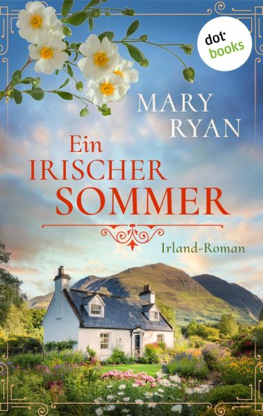 Ein irischer Sommer