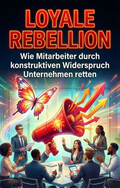 Loyale Rebellion