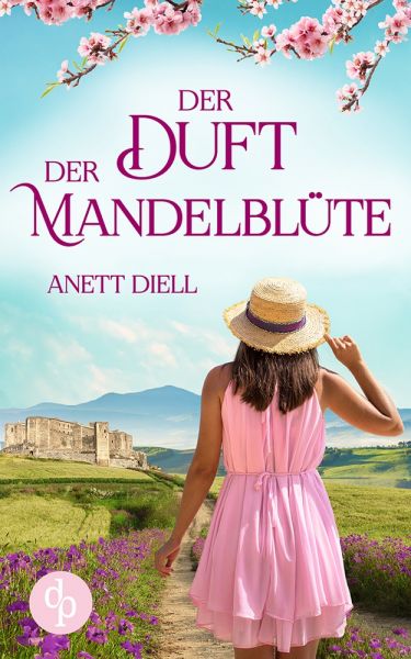 Der Duft der Mandelblüte