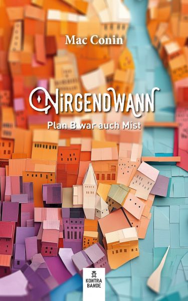 Nirgendwann