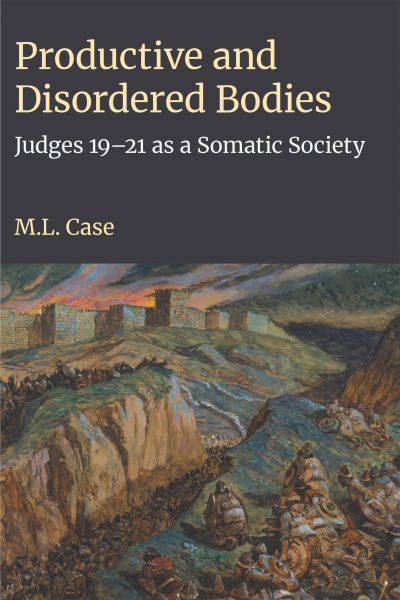 Productive and Disordered Bodies