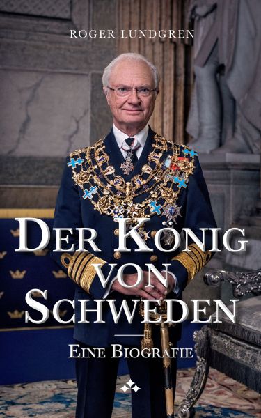 Der König von Schweden