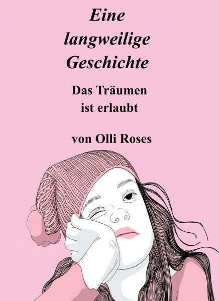 Eine langweilige Geschichte