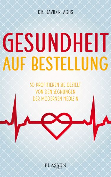 Gesundheit auf Bestellung