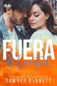 Fuera De Control