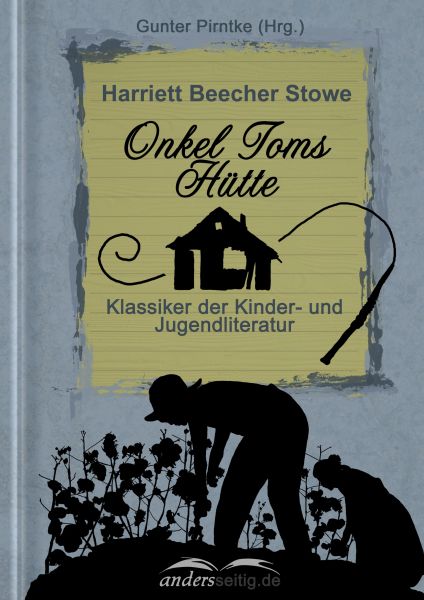 Onkel Toms Hütte