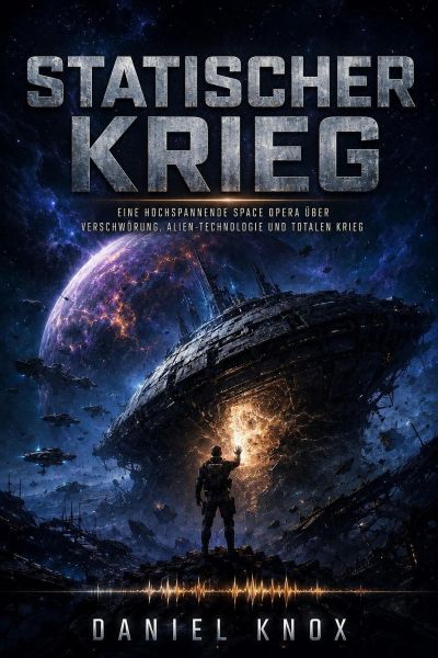 Statischer Krieg