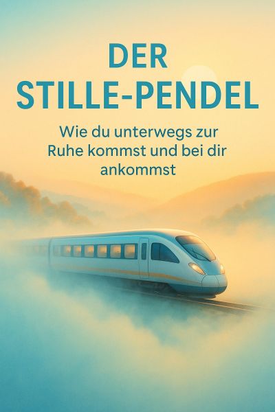 Der Stille-Pendel