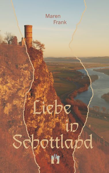 Liebe in Schottland