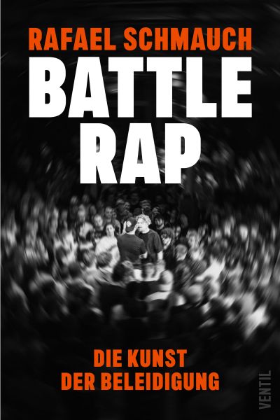 Battlerap