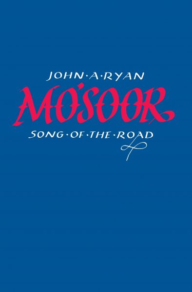 Mo'soor