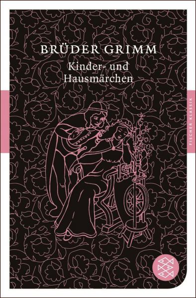 Kinder- und Hausmärchen