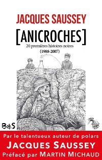 Anicroches