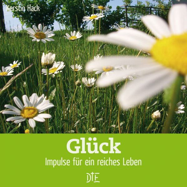 Glück