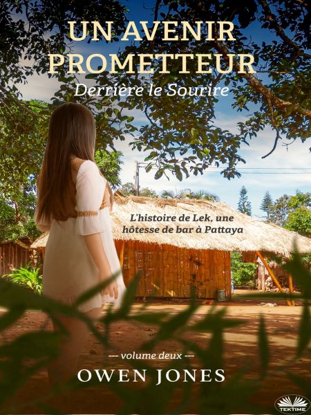 Un Avenir Prometteur