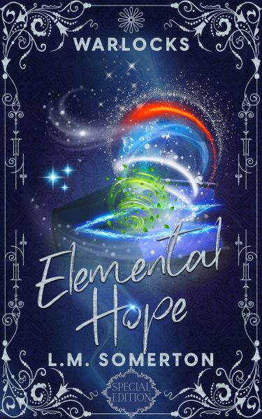 Elemental Hope