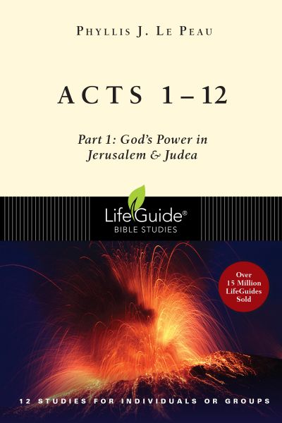 Acts 1�12