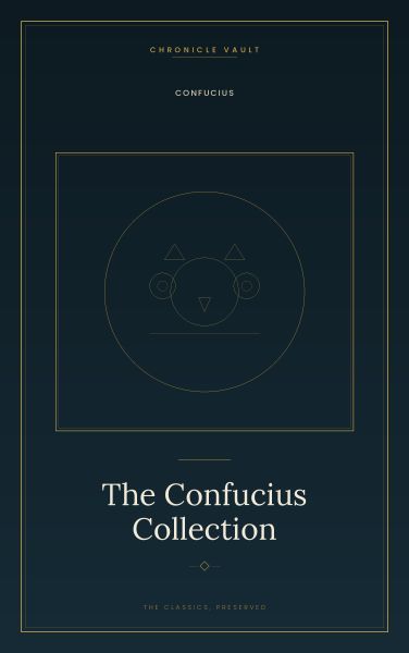 The Confucius Collection
