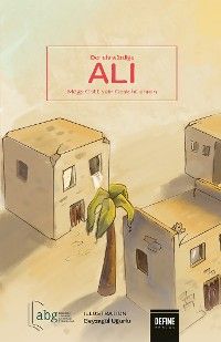 Der Ehrwürdige Ali