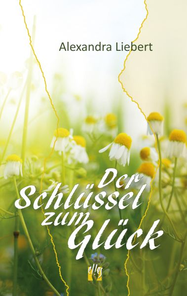 Der Schlüssel zum Glück