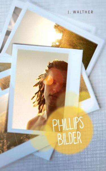 Phillips Bilder