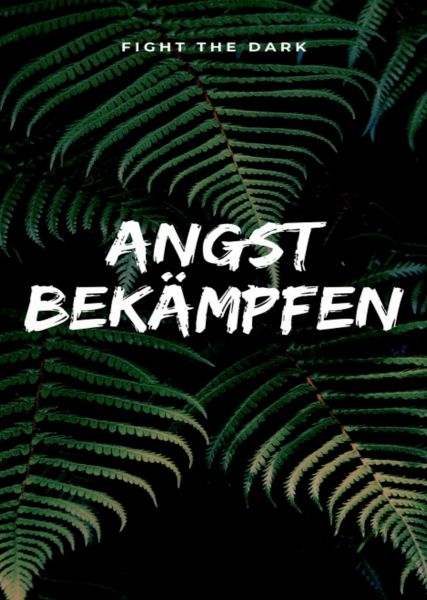 Angst im Alltag bewältigen. In unserer heutigen modernen Kommunikationswelt verbreitet sich Angst ra