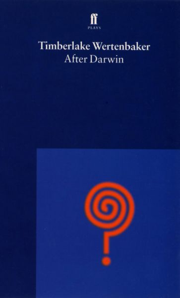 After Darwin