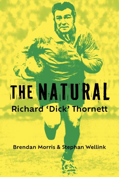 The Natural