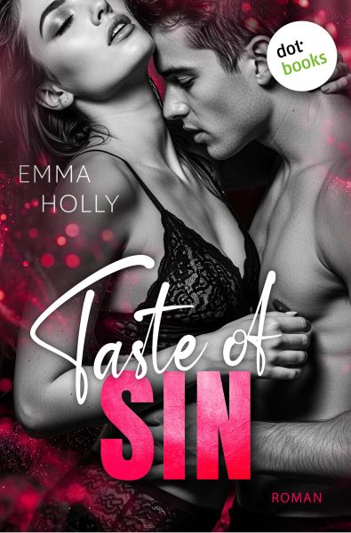 Taste of Sin