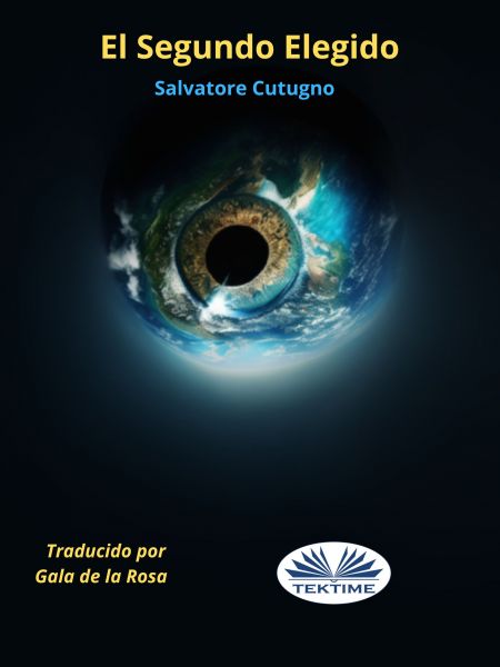 El Segundo Elegido